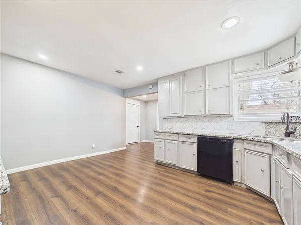 $229,950 | 1212 Alamo Street, Rosenberg, TX 77471