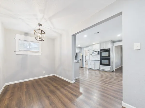 $229,950 | 1212 Alamo Street, Rosenberg, TX 77471