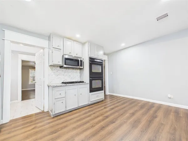 $229,950 | 1212 Alamo Street, Rosenberg, TX 77471