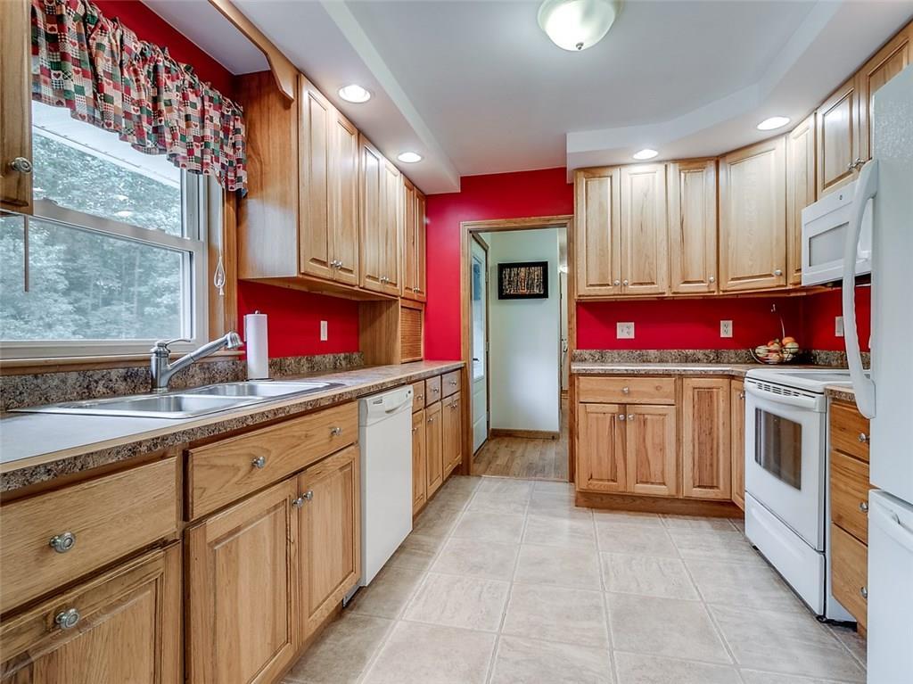 30 Round Pond Road Livermore, ME 04253 - Photo 21 of 35 Photo