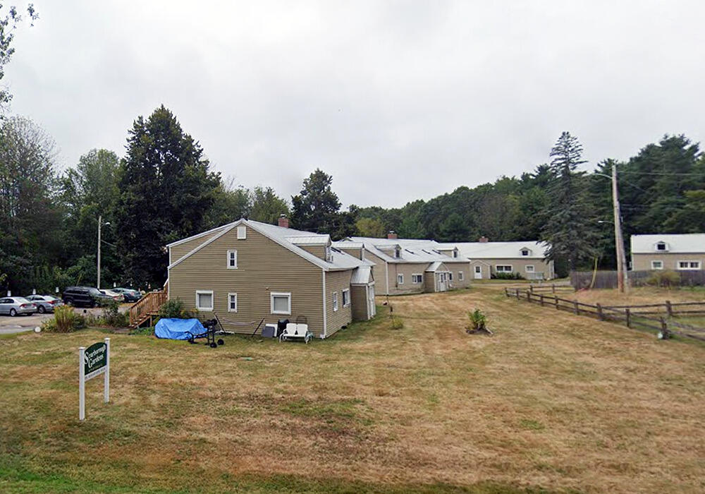 ext 1