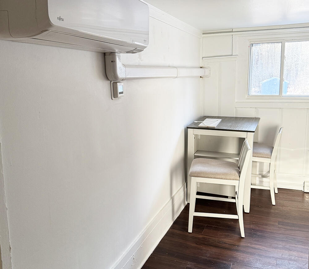 90 Broadturn Road, Unit 1 Scarborough, ME 04074 - Photo 12 of 12 IMG_5567