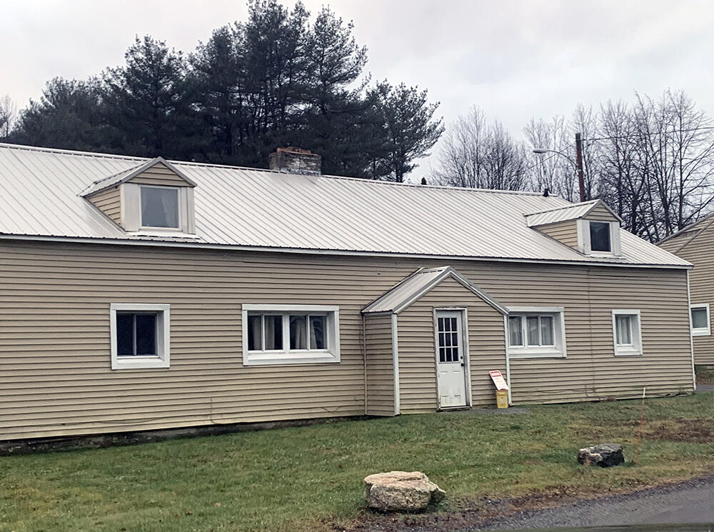 90 Broadturn Road, Unit 1 Scarborough, ME 04074 - Photo 3 of 12 IMG_3220