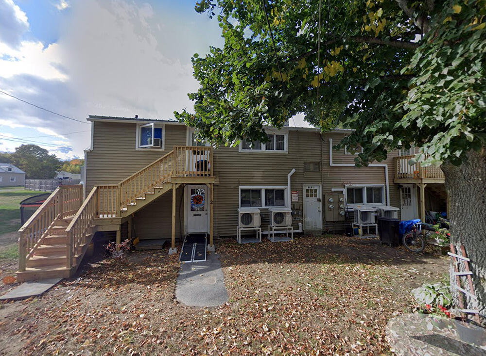 90 Broadturn Road, Unit 1 Scarborough, ME 04074 - Photo 5 of 12 ext 2