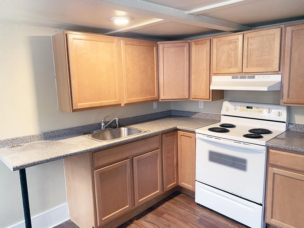 90 Broadturn Road, Unit 1 Scarborough, ME 04074 - Photo 7 of 12 IMG_3237