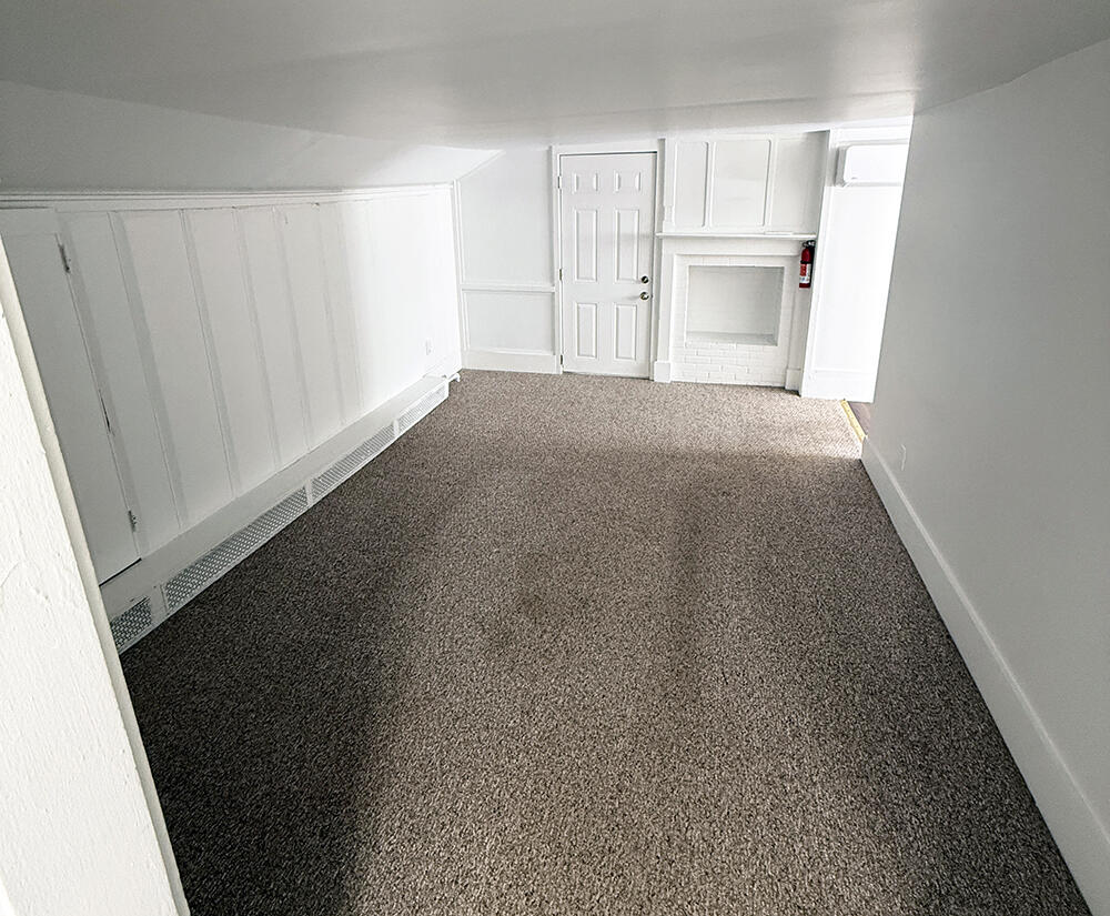 90 Broadturn Road, Unit 1 Scarborough, ME 04074 - Photo 9 of 12 IMG_2530