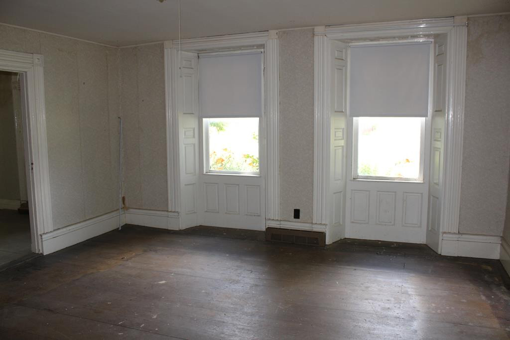 5 Eccles Road Peru, NY 12972 - Photo 17 of 27