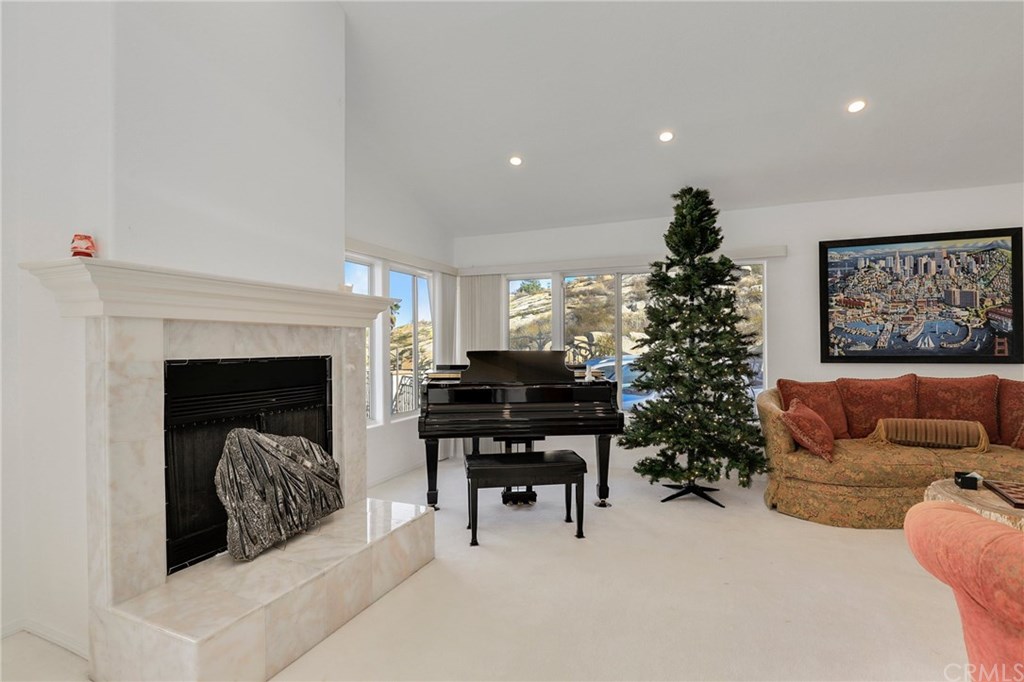 28425 Rawlings Road Hemet, CA 92544 - Photo 1 of 1 Gallery Image 1