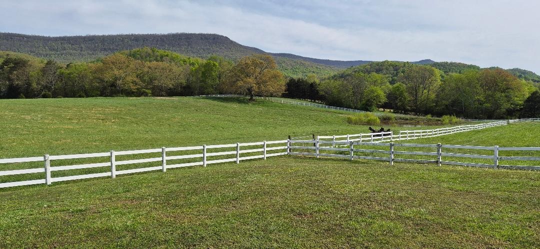 4114 Lower East Valley Road Dunlap, TN 37327 - Photo 14 of 100