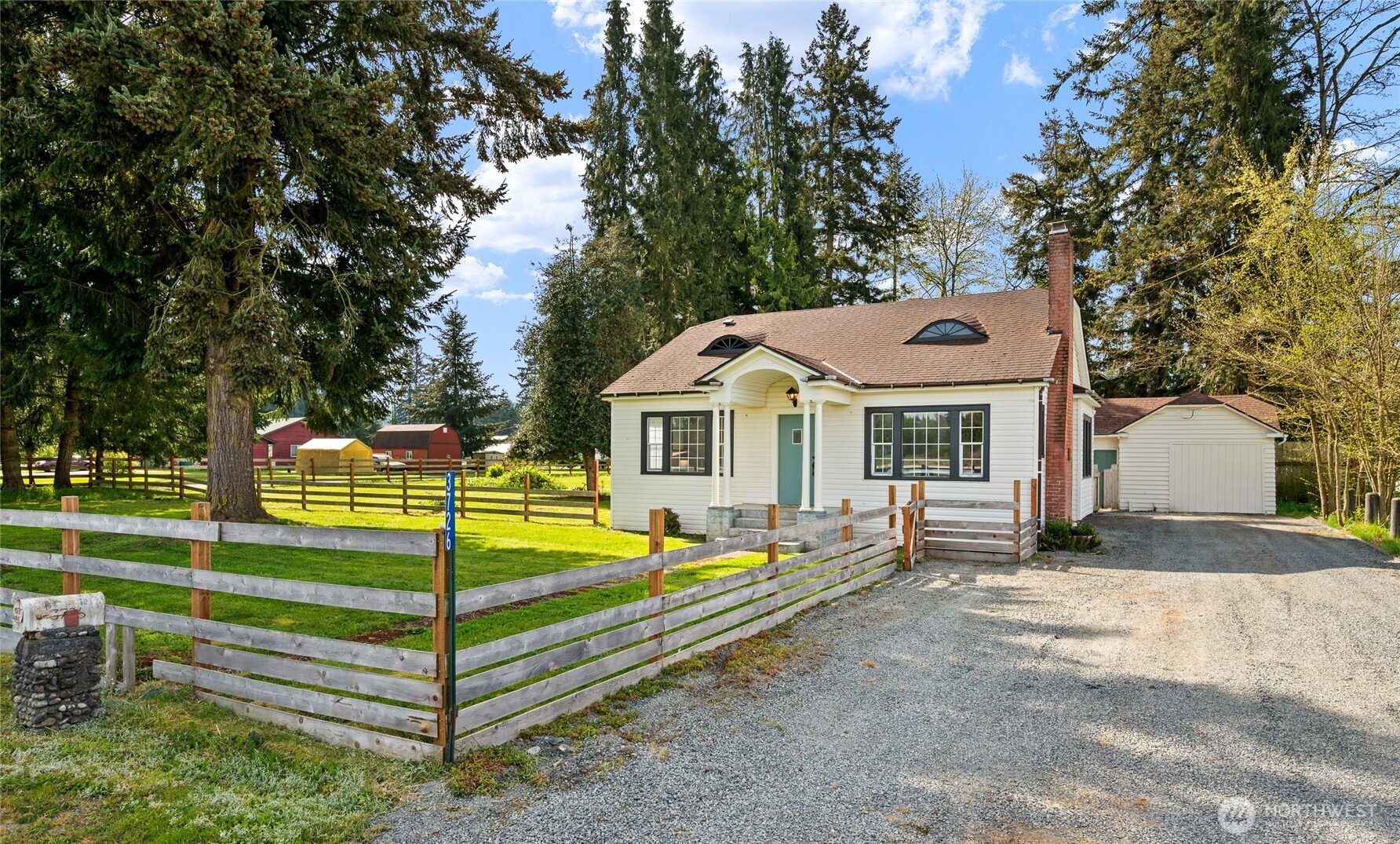 3726 Silvana Terrace Road Stanwood, WA 98292 - Photo 4 of 35 Gallery Image 4
