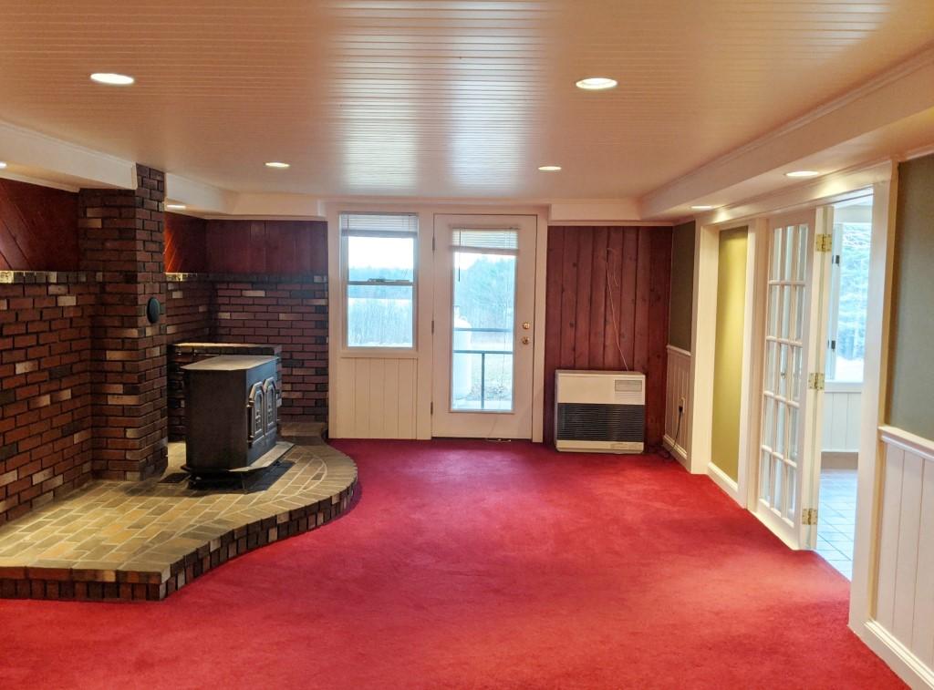 321 Wilson Pond Road Monmouth, ME 04265 - Photo 47 of 75 norton (13)