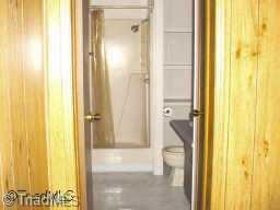 2497 Bethabara Road Winston-Salem, NC 27106 - Photo 2 of 8 Other.