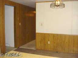 2497 Bethabara Road Winston-Salem, NC 27106 - Photo 3 of 8 Other.