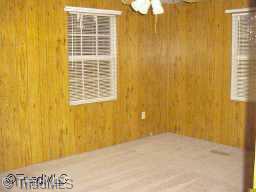 2497 Bethabara Road Winston-Salem, NC 27106 - Photo 4 of 8 Other.