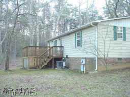 2497 Bethabara Road Winston-Salem, NC 27106 - Photo 5 of 8 Other.