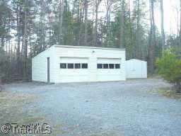 2497 Bethabara Road Winston-Salem, NC 27106 - Photo 6 of 8 Other.