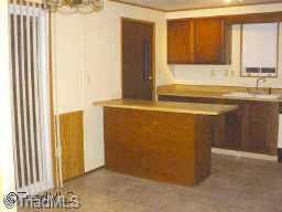 2497 Bethabara Road Winston-Salem, NC 27106 - Photo 7 of 8 Other.