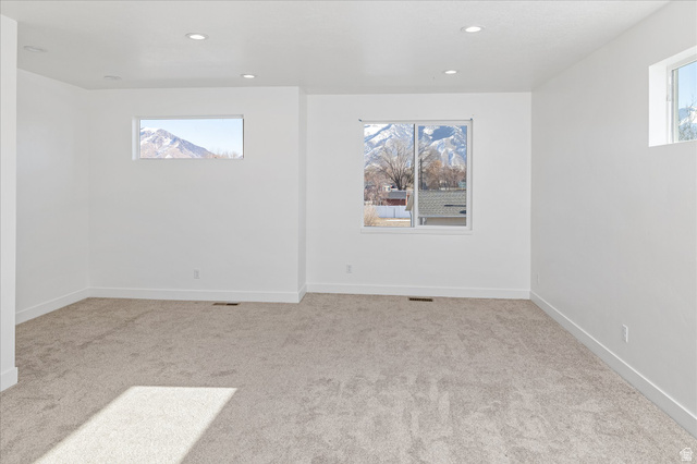869 Three Pointe Avenue Logan, UT 84321 - Photo 23 of 61