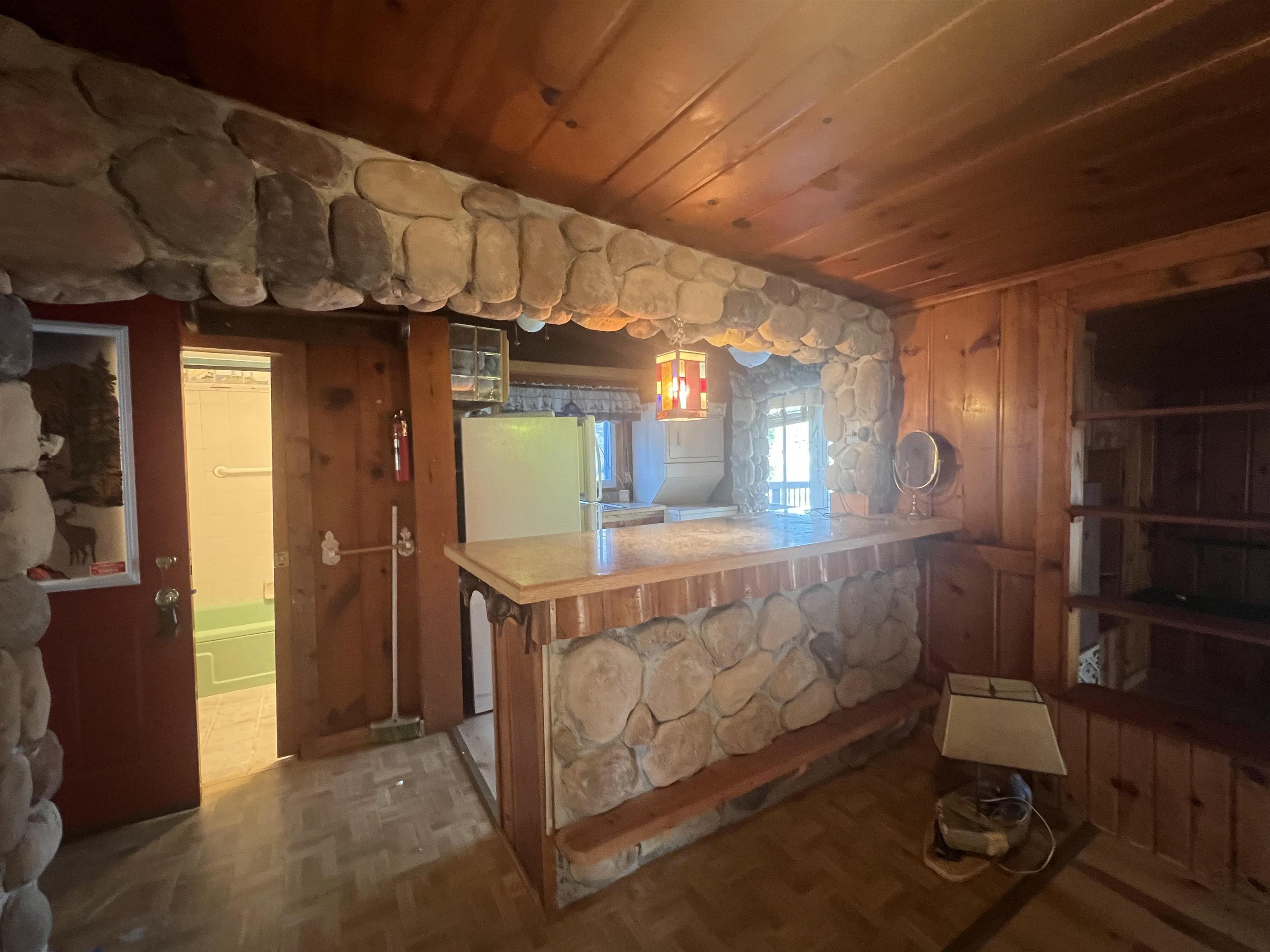 2730 Ridge Road Harrison, MI 48625 - Photo 24 of 30