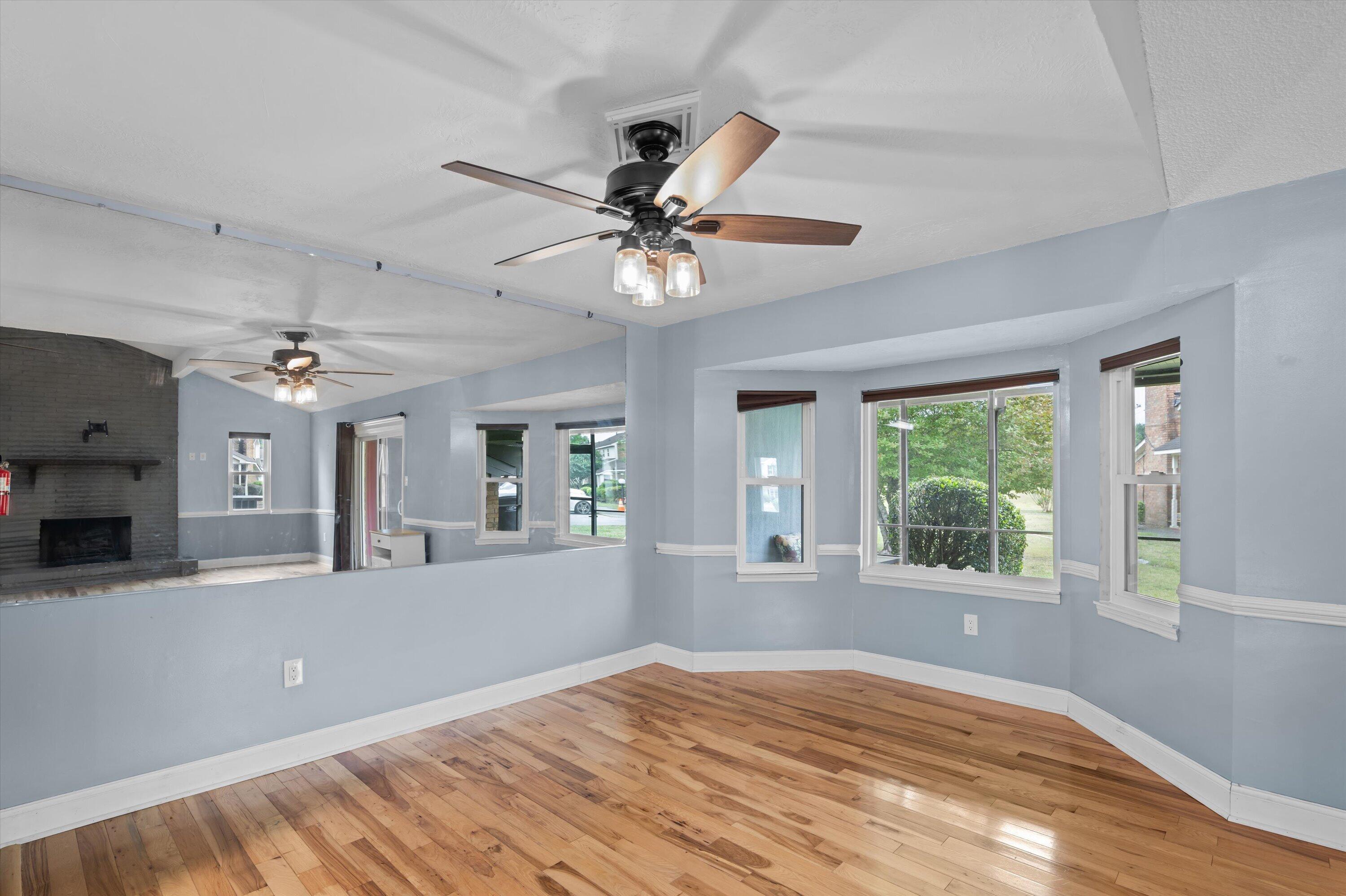 1580 Goshen Road, Unit B Augusta, GA 30906 - Photo 18 of 47 18-P2066319