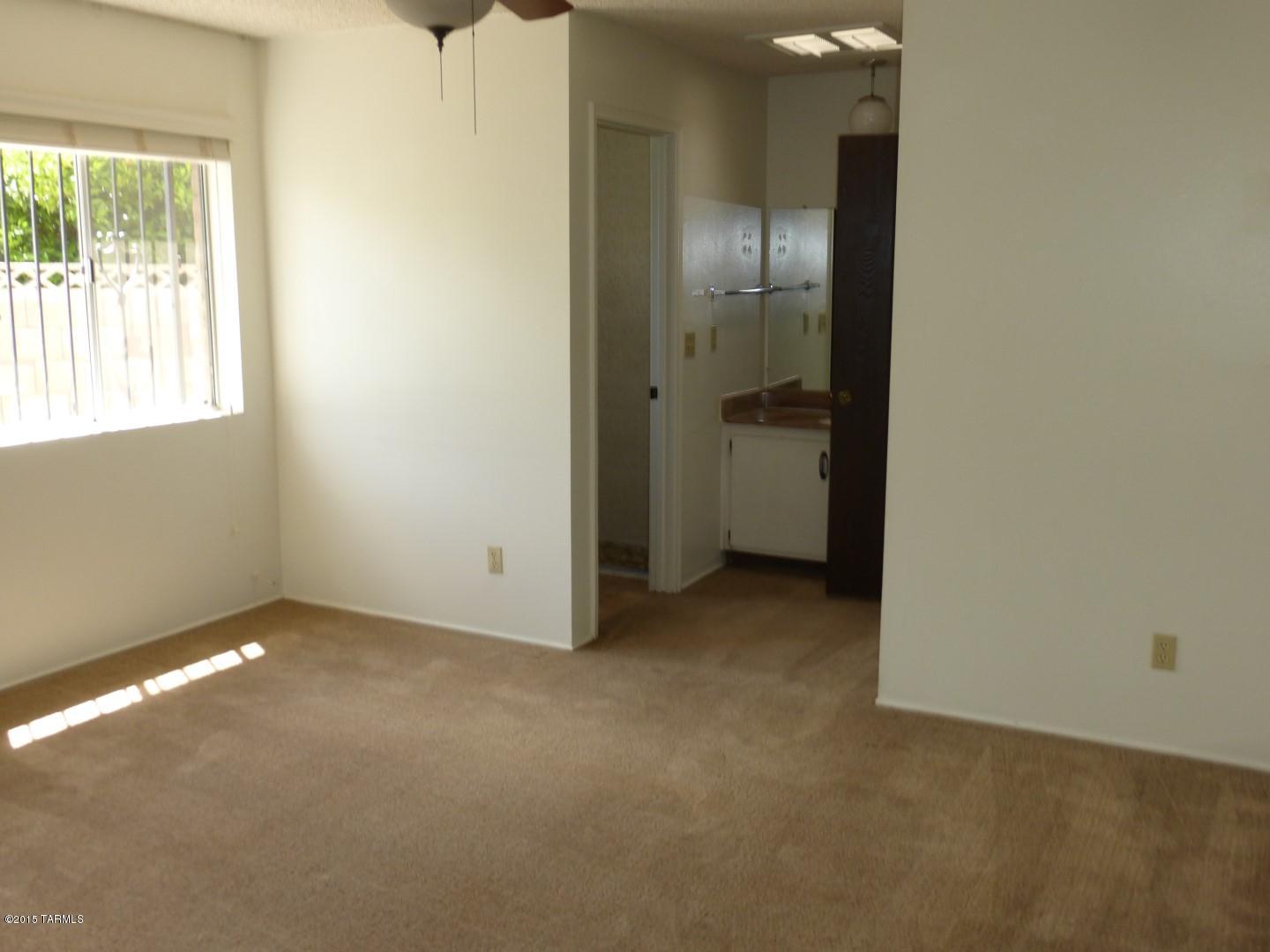 9238 East Stella Road Tucson, AZ 85730 - Photo 13 of 25
