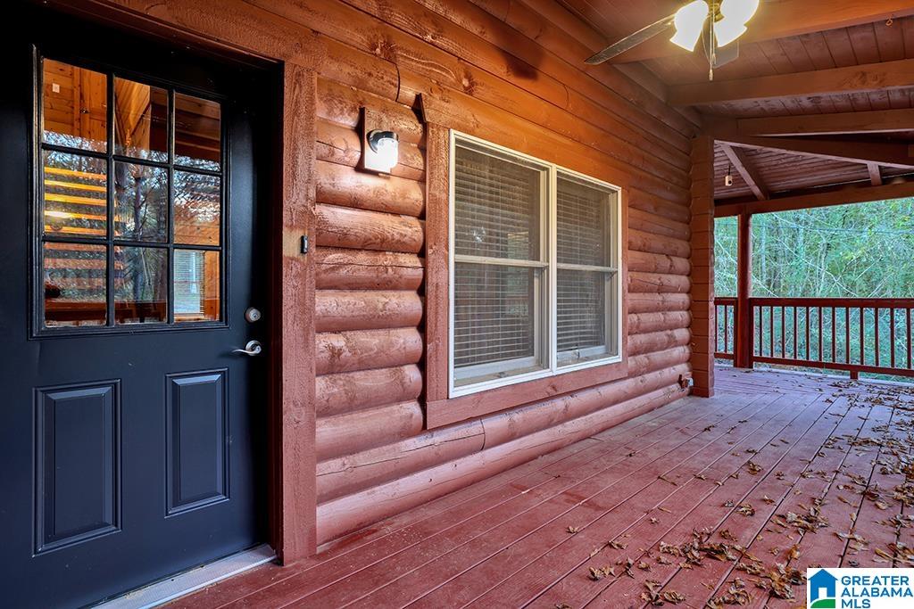 5301 Red Hollow Road Birmingham, AL 35215 - Photo 24 of 24