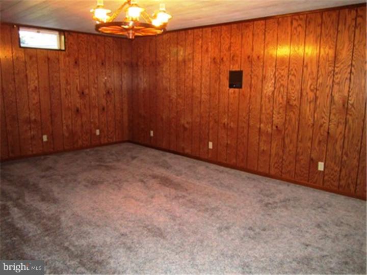 2424 Berkley Road Reading, PA 19605 - Photo 14 of 21 Rec Room