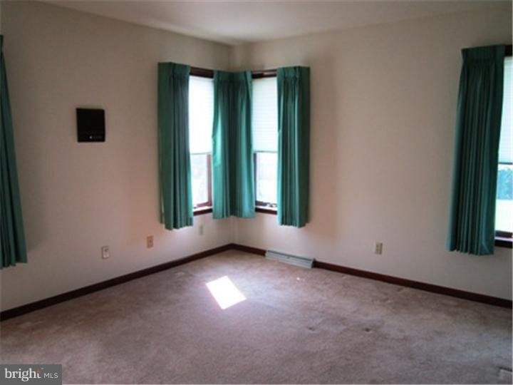 2424 Berkley Road Reading, PA 19605 - Photo 7 of 21 Master Bedroom