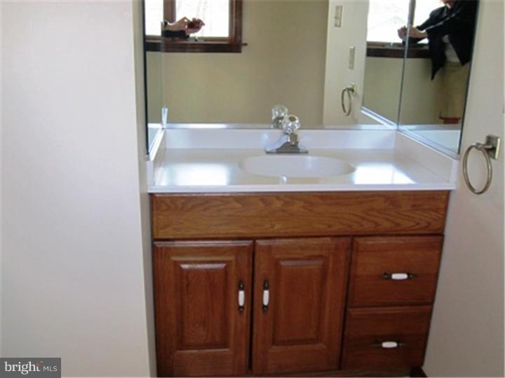 2424 Berkley Road Reading, PA 19605 - Photo 9 of 21 Master Bathroom
