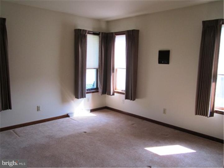 2424 Berkley Road Reading, PA 19605 - Photo 10 of 21 Bedroom 2