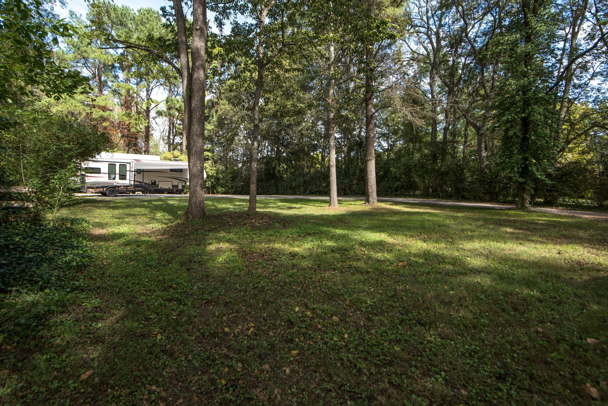 716 Murfreesboro Road Franklin, TN 37064 - Photo 27 of 30 This is a Beautiful Home with an Amazing Setting on 1 1/2 Acres in the Heart of Franklin