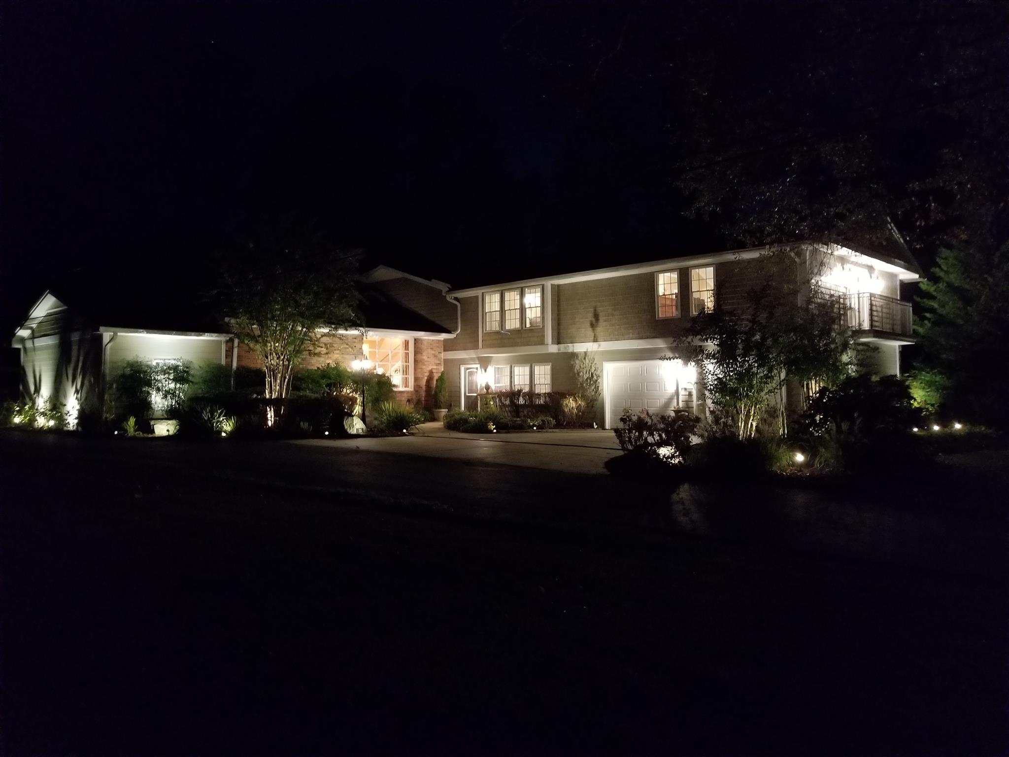 716 Murfreesboro Road Franklin, TN 37064 - Photo 30 of 30 Come and Make this Beautiful Home Yours!