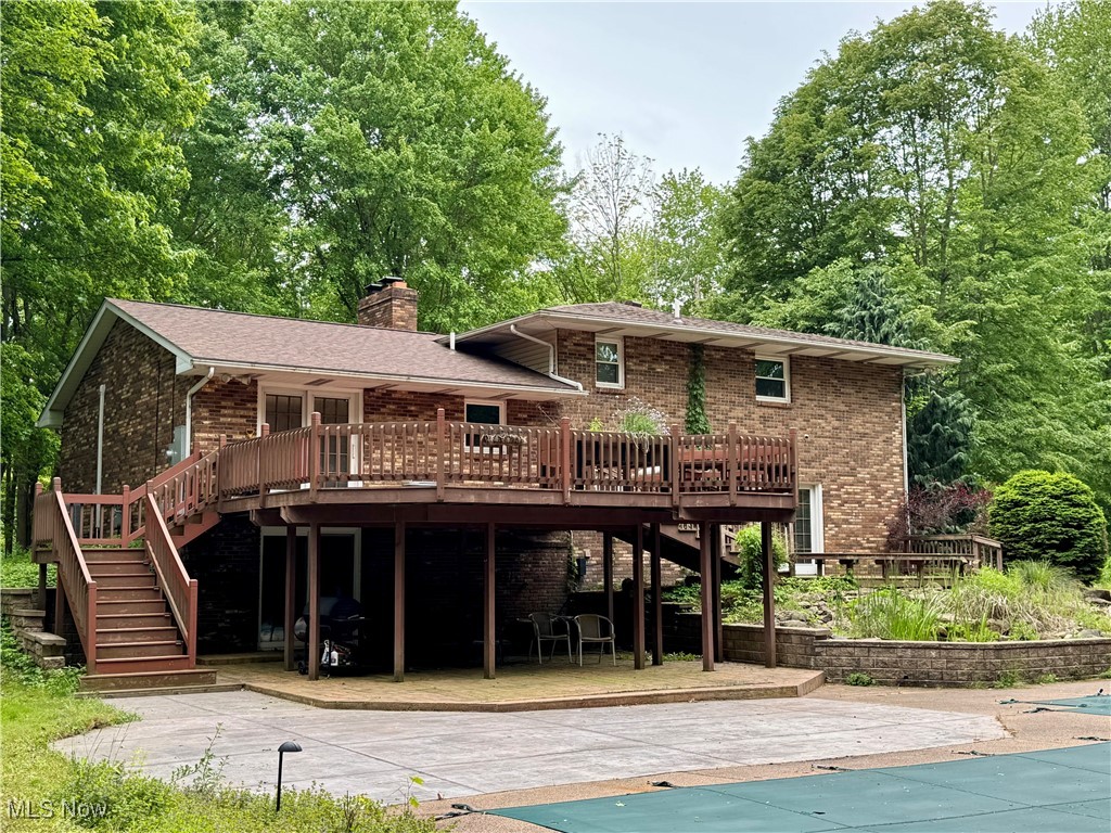 12710 Kinsman Road Burton, OH 44021 - Photo 20 of 46