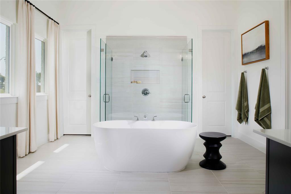 1232 Abbeygreen Road Forney, TX 75126 - Photo 13 of 25