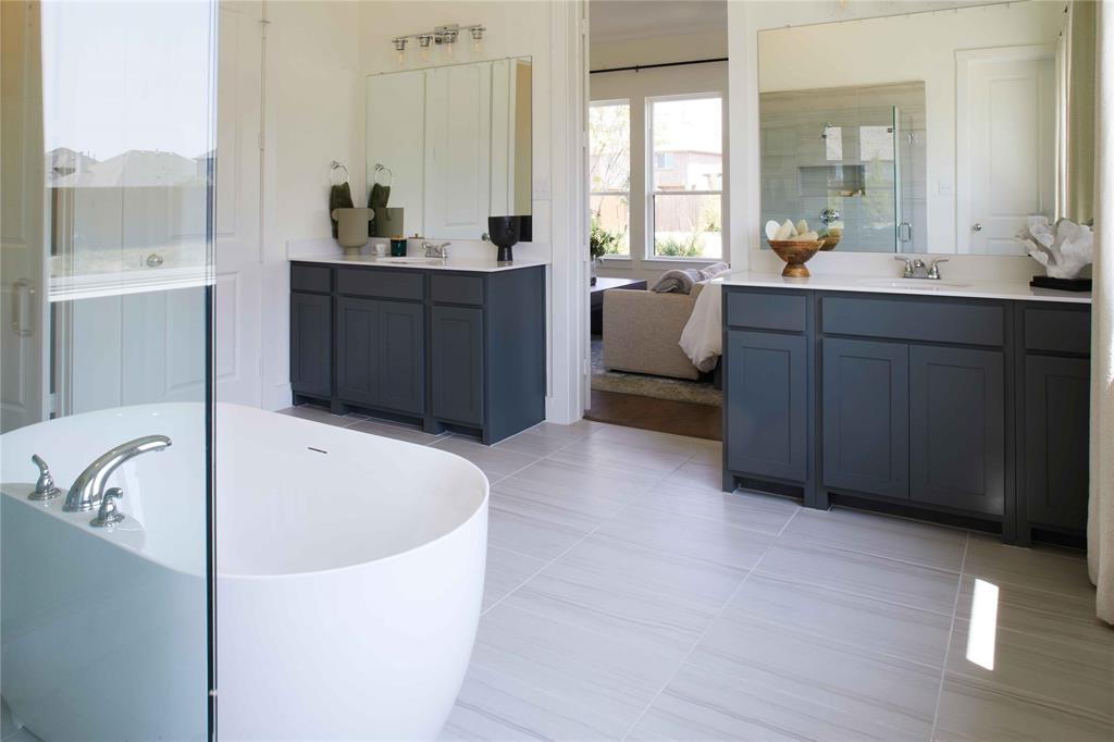 1232 Abbeygreen Road Forney, TX 75126 - Photo 14 of 25