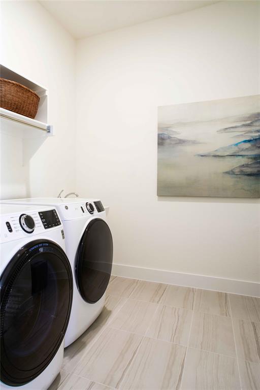 1232 Abbeygreen Road Forney, TX 75126 - Photo 15 of 25