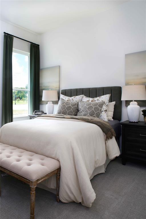 1232 Abbeygreen Road Forney, TX 75126 - Photo 16 of 25