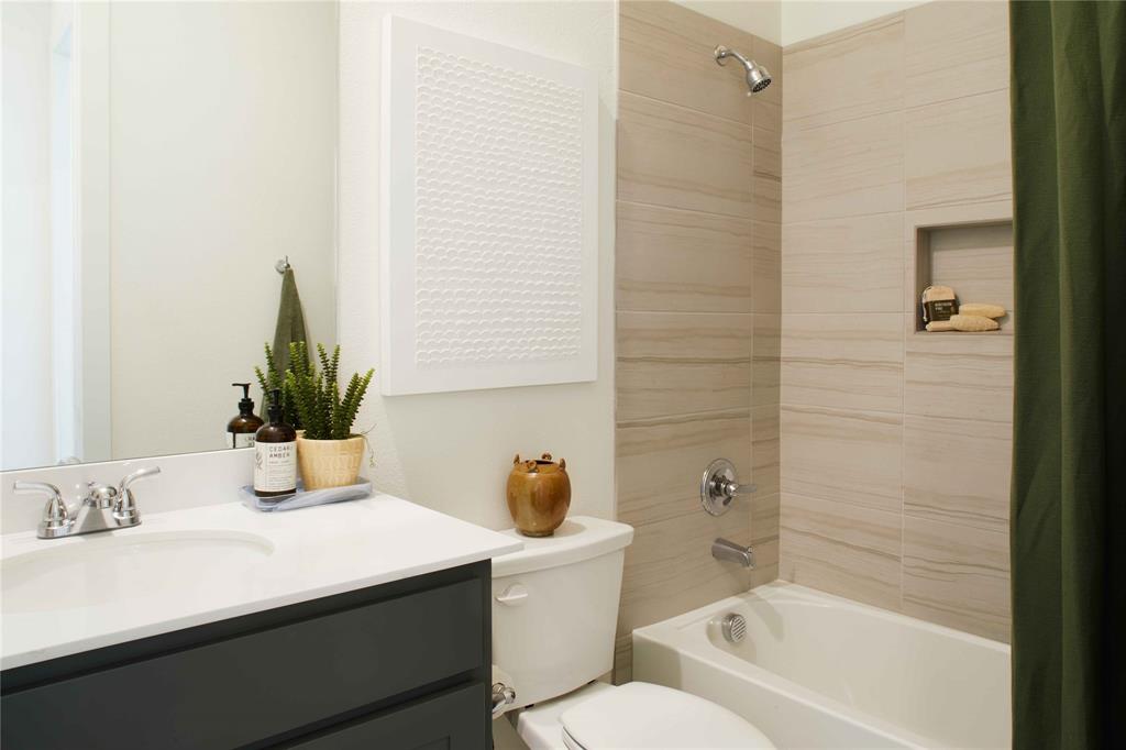 1232 Abbeygreen Road Forney, TX 75126 - Photo 17 of 25