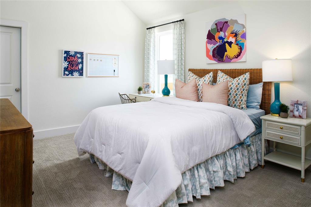 1232 Abbeygreen Road Forney, TX 75126 - Photo 19 of 25