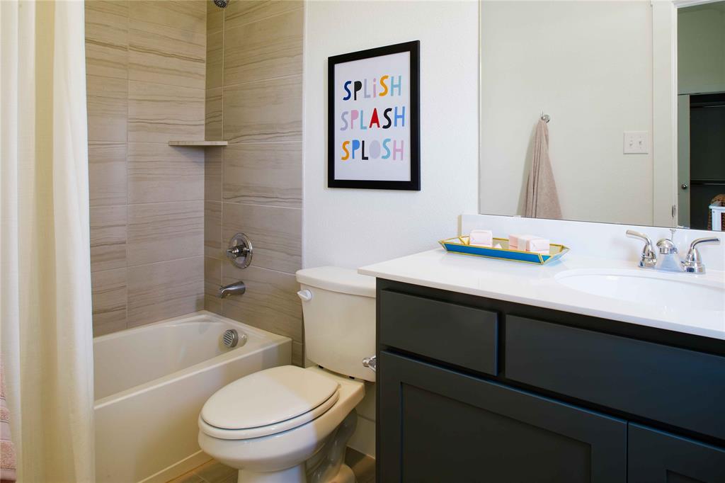 1232 Abbeygreen Road Forney, TX 75126 - Photo 20 of 25