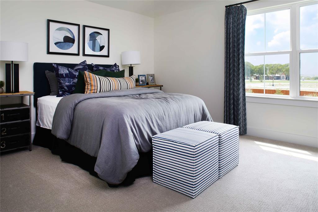 1232 Abbeygreen Road Forney, TX 75126 - Photo 21 of 25