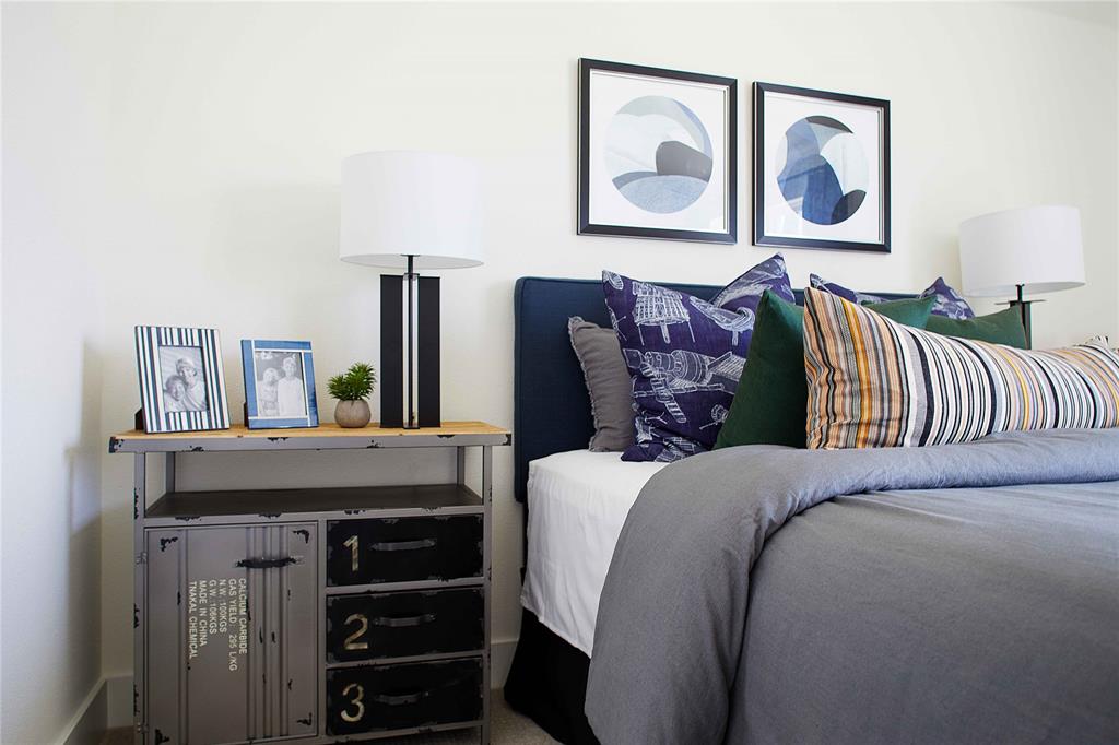 1232 Abbeygreen Road Forney, TX 75126 - Photo 22 of 25