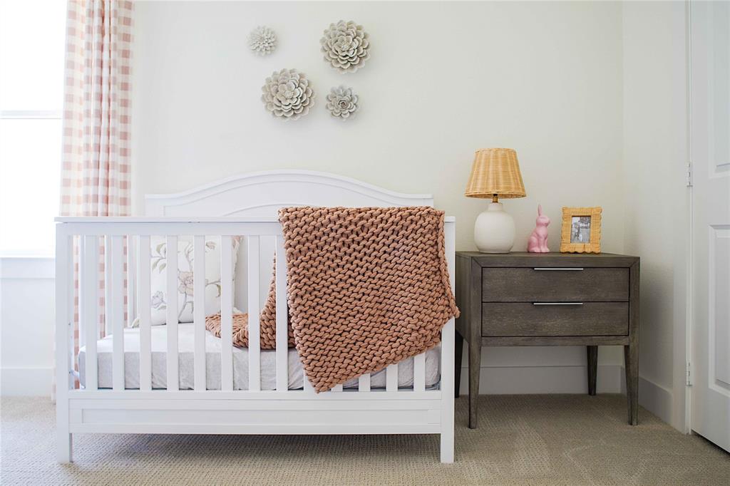 1232 Abbeygreen Road Forney, TX 75126 - Photo 23 of 25