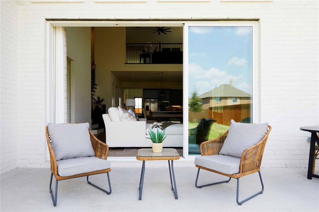 1232 Abbeygreen Road Forney, TX 75126 - Photo 24 of 25