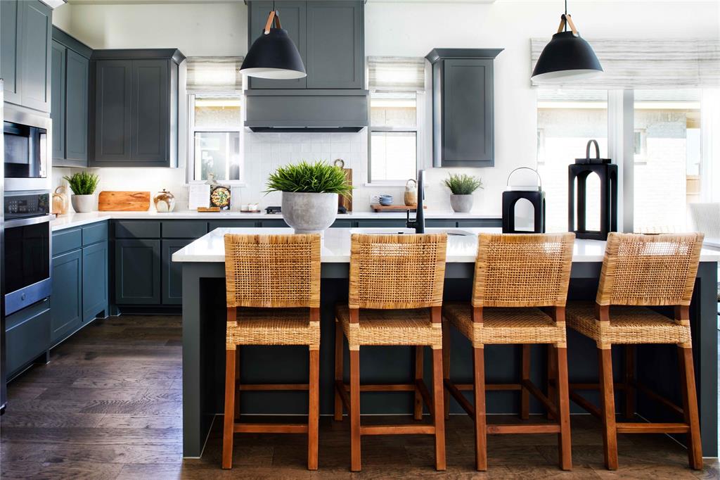 1232 Abbeygreen Road Forney, TX 75126 - Photo 4 of 25