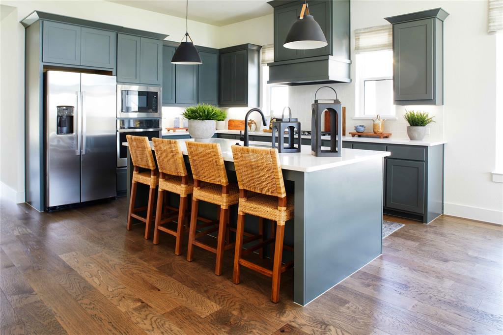 1232 Abbeygreen Road Forney, TX 75126 - Photo 6 of 25