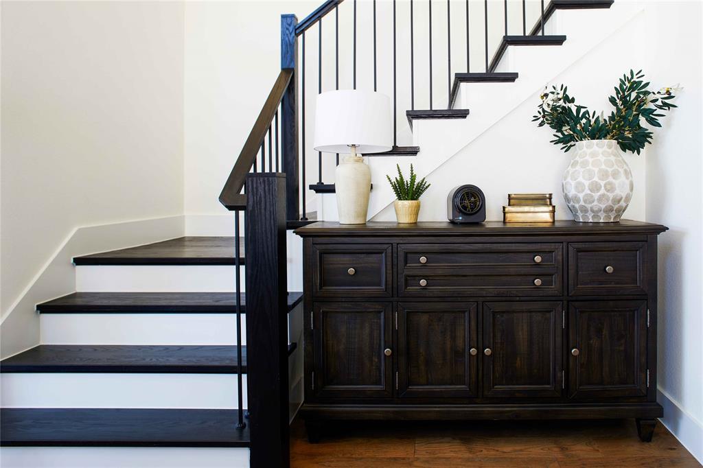 1232 Abbeygreen Road Forney, TX 75126 - Photo 7 of 25