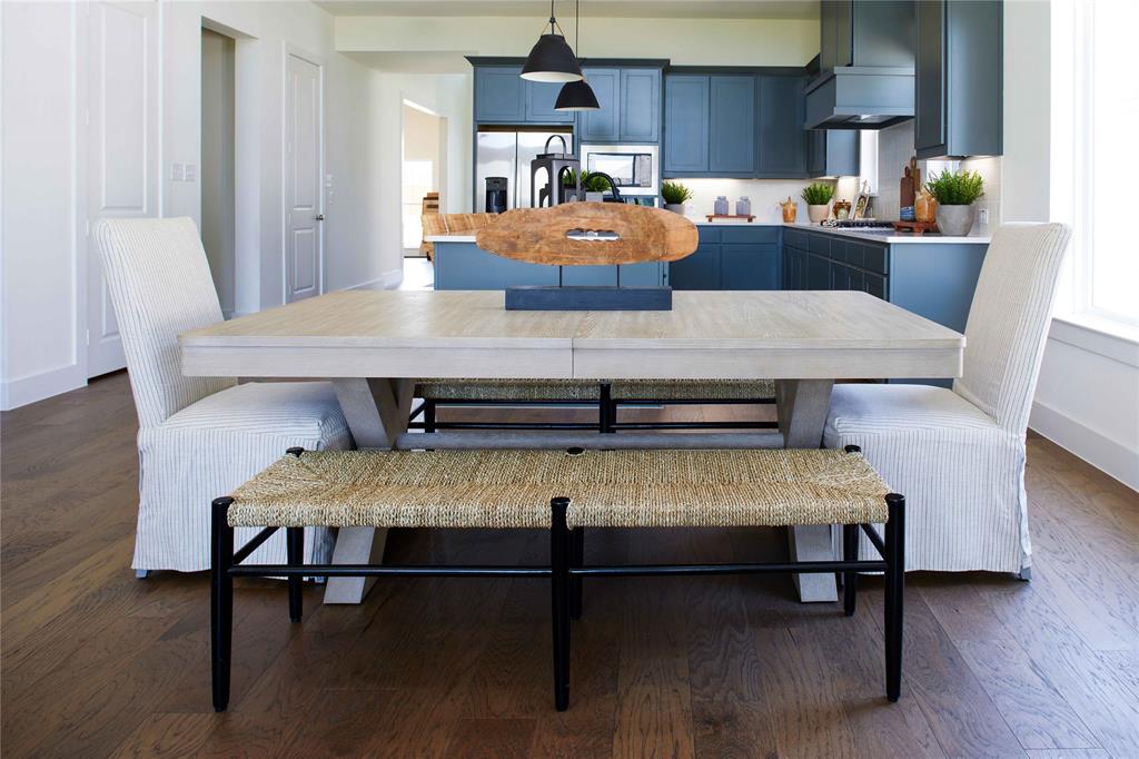 1232 Abbeygreen Road Forney, TX 75126 - Photo 10 of 25