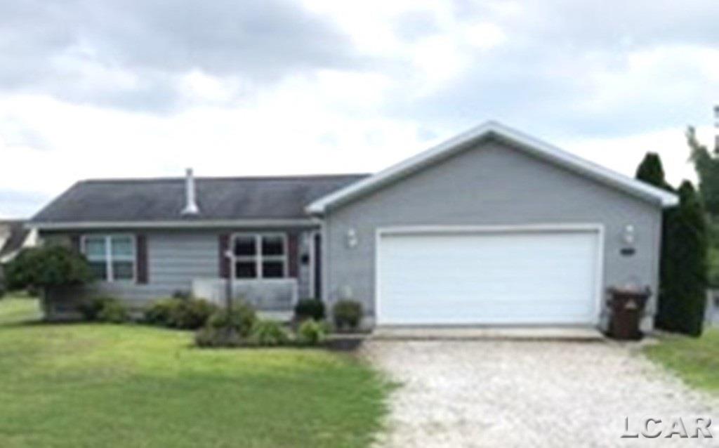 10481 Territorial Road Munith, MI 49259 - Photo 38 of 39 Gallery Image 38