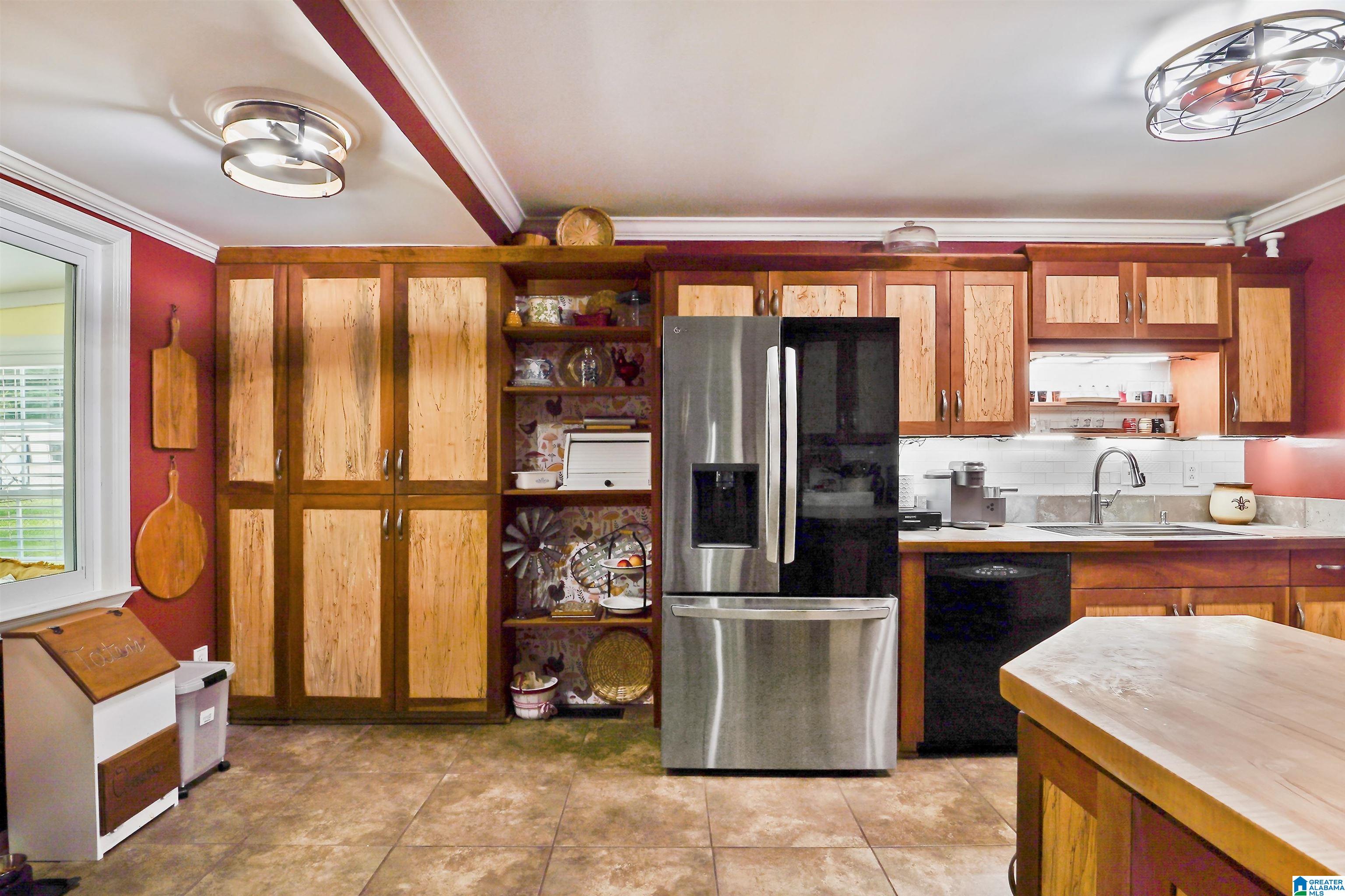 205 Yellowhammer Drive Alabaster, AL 35007 - Photo 24 of 38